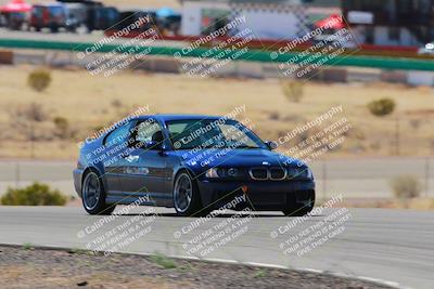 media/Mar-08-2025-Extreme Speed (Sat) [[4abb97269e]]/Gold/Turns 2  and  4 (Session 2)/